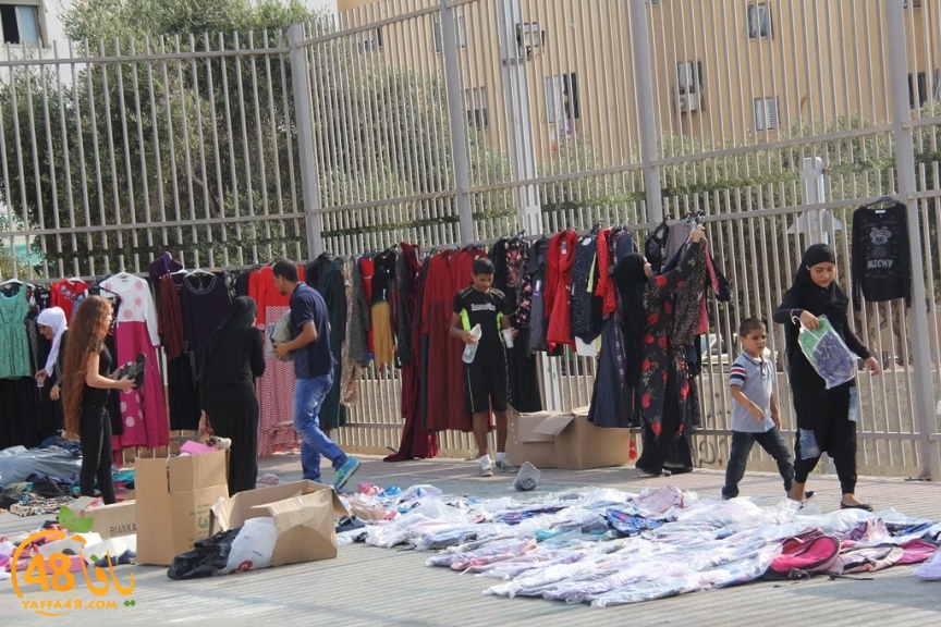 bazar khayery (18).JPG